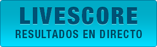 Boton livescore