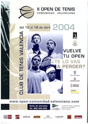 2004