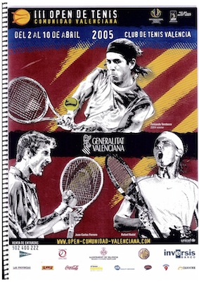 2005