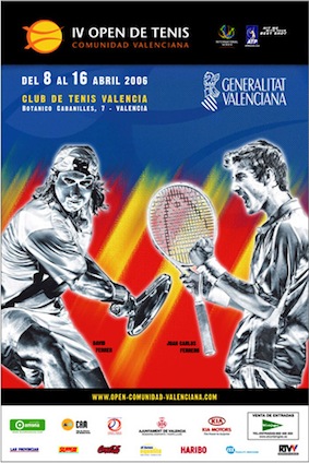 2006