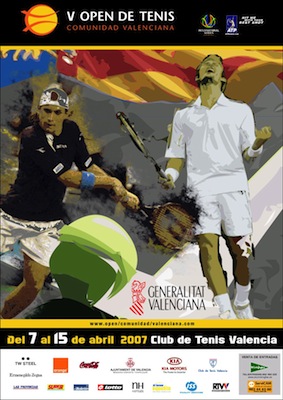 2007