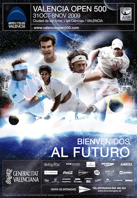 2009