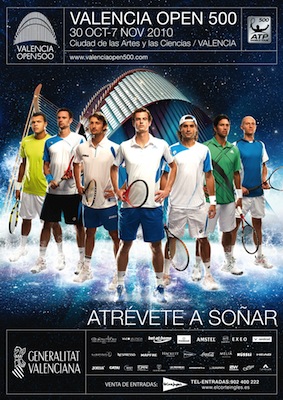 2010