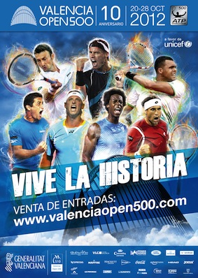 2012