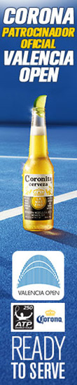 Coronita