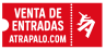 Canales atrapalo