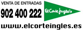 Canales corteingles