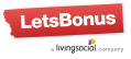 Canales letsbonus