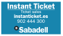 Canales sabadell