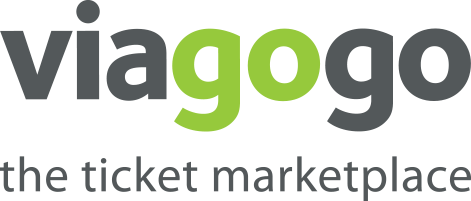 Canales viagogo