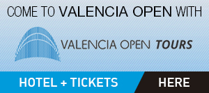 Valenciaopentours en