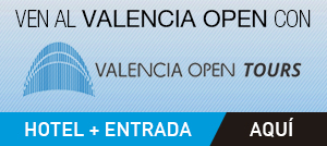 Valenciaopentours es