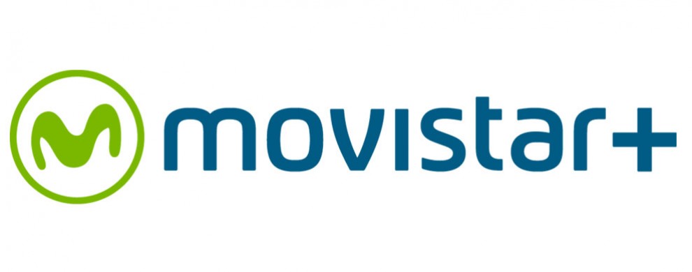 Movistarplus