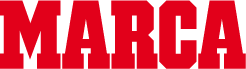 Marca