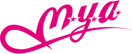 Mya