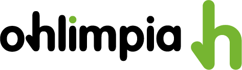 Ohlimpia