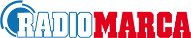 Radiomarca