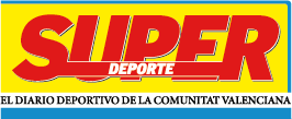 Superdeporte