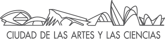 Ciudad artes