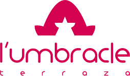 Umbracle