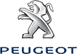 Peugeot v q 01