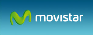 Mov logo prin neg color