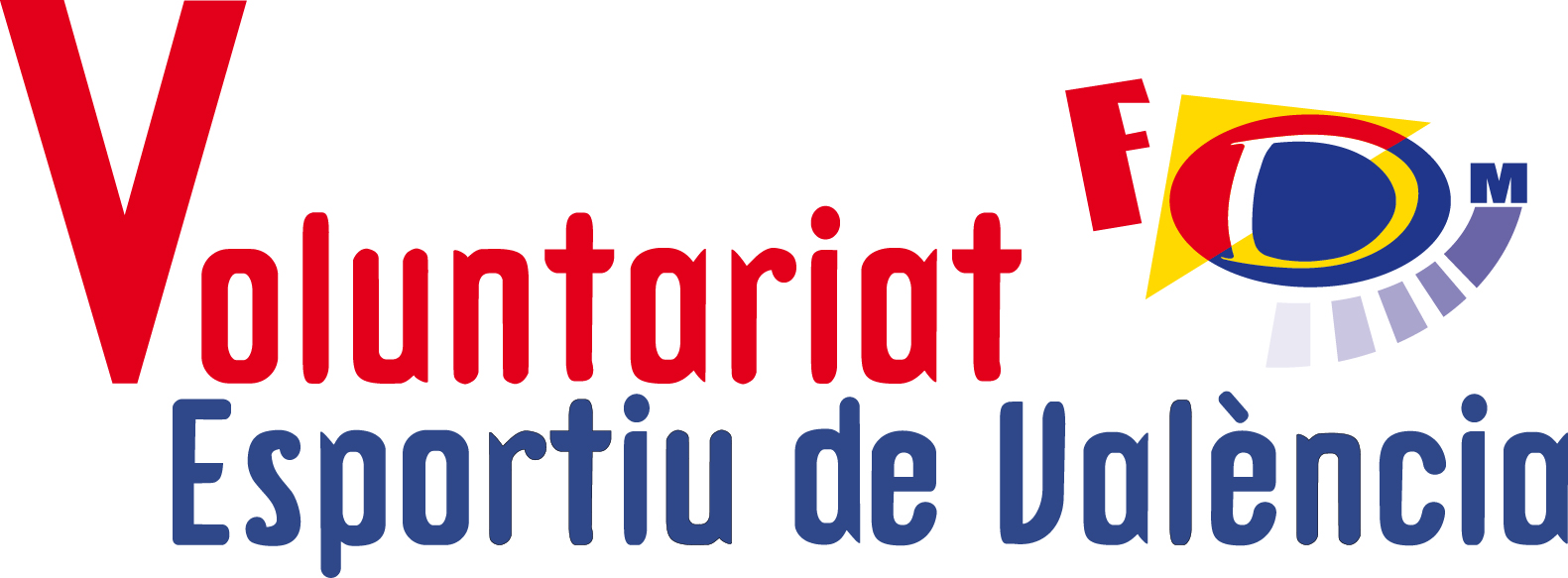 Oficina voluntariado