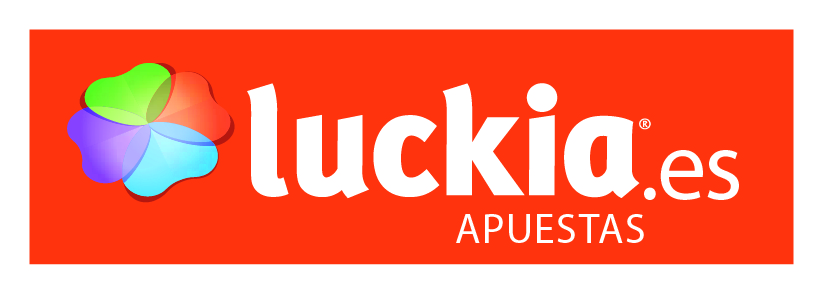 Logo luckia.es  apuestas  01
