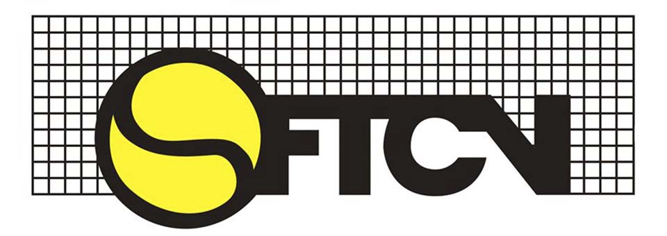 Ftcv