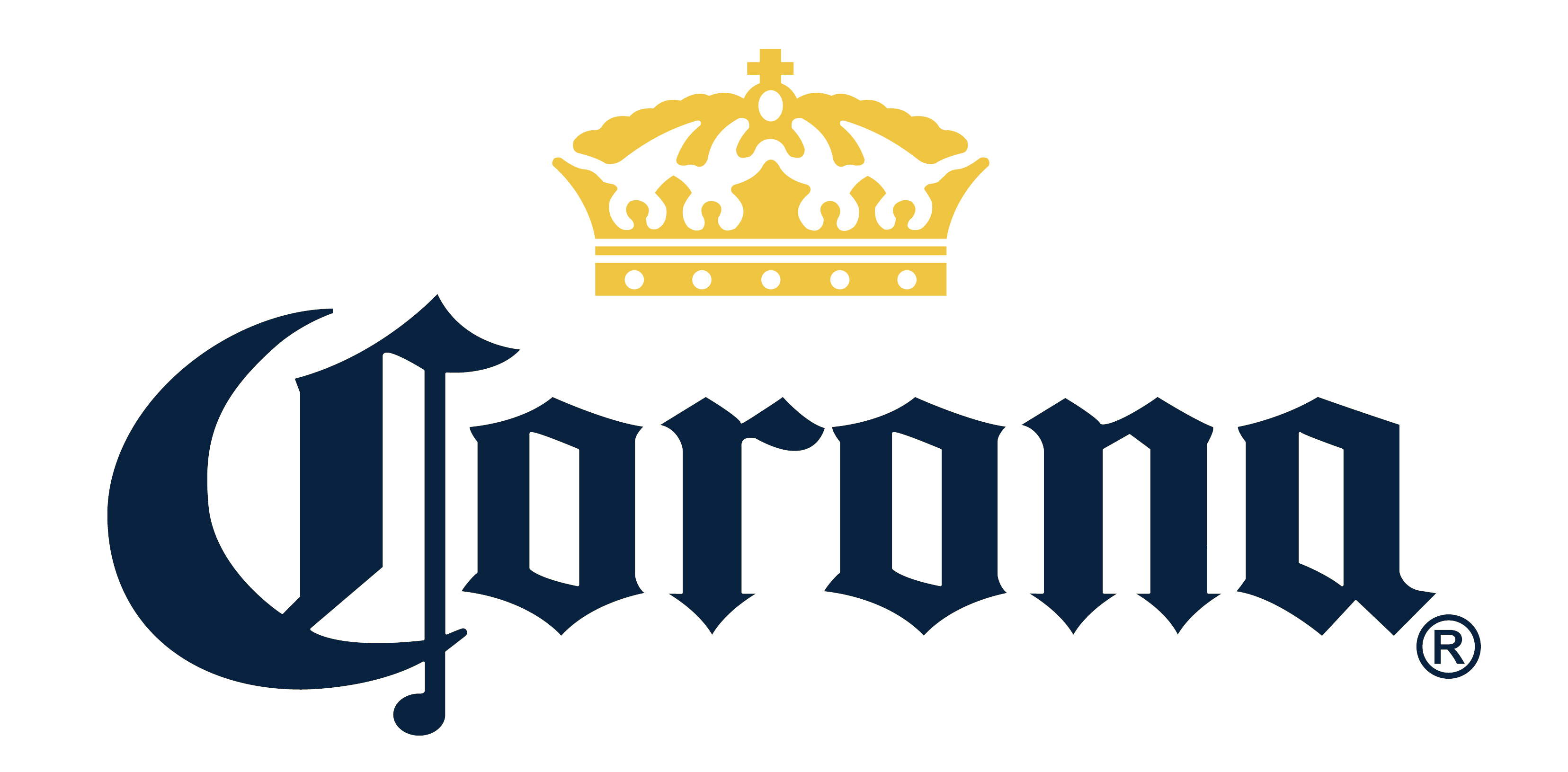 Corona logo