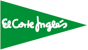 Corte ingles