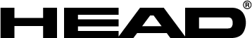 Head