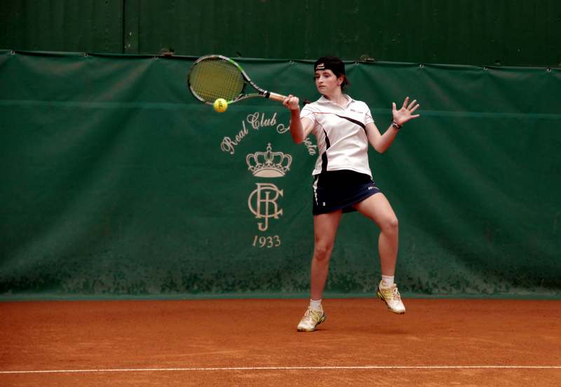 Large promesas bilbao sofia blanco