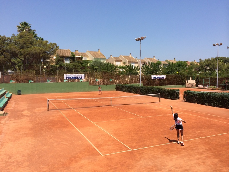 Large valencia 7