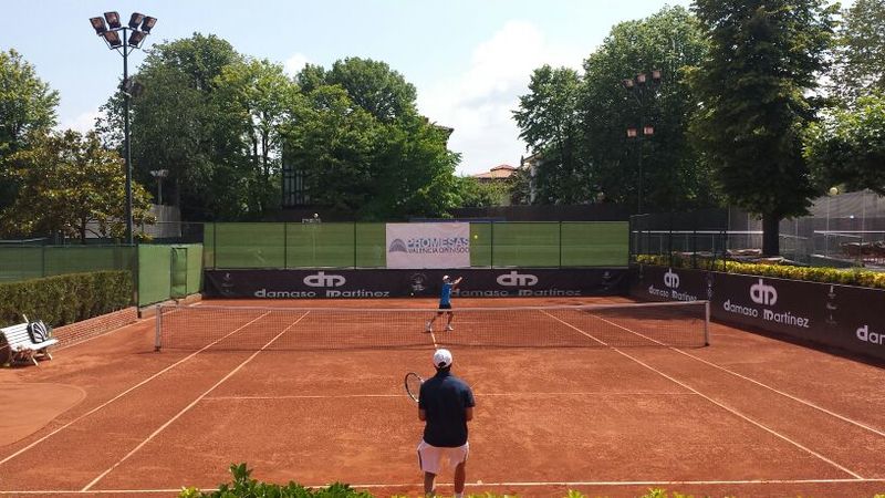 Large promesas bilbao 3