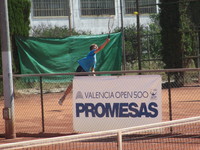 Small img 1693
