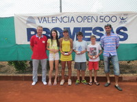 Small fotos 062
