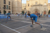 Small castellon