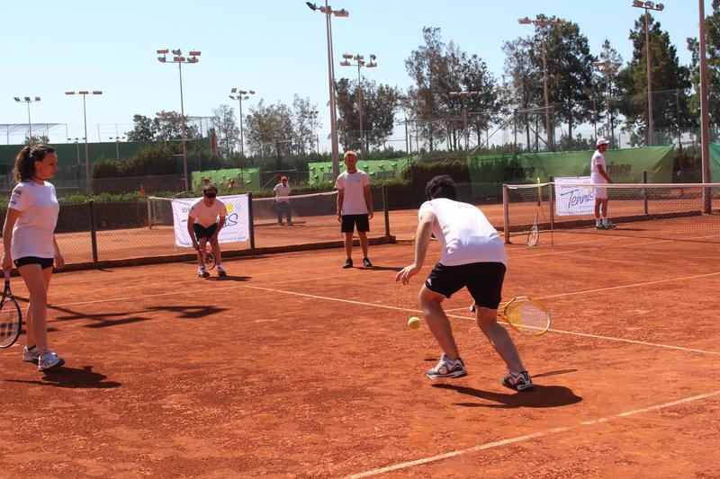 Large josep peloteando con alex  baja 