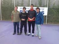 Small img 0018