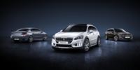 Small nuevo peugeot 508