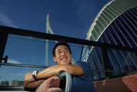 Small nishikori alta