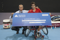 Small cheque caverzaschi