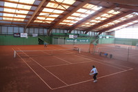 Small zgz