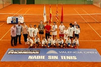 Small zgz