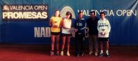 Small bilbao final