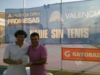 Small promesas