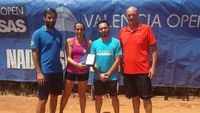 Small valencia promesas