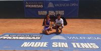 Small promesas valencia