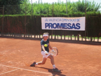Small promesas murcia